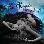 美樂蒂．佳朵：意亂情迷 ( LP )<br>Melody Gardot：The Absence